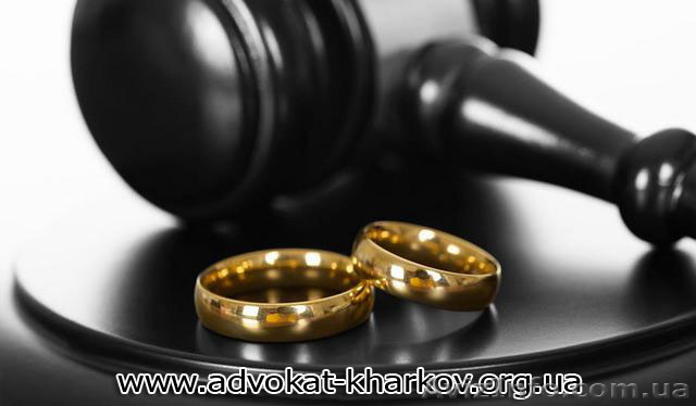 Если Вам нужна юридическая помощь независимо от уровня сложности проблемы, ее ха - <ro>Изображение</ro><ru>Изображение</ru> #1, <ru>Объявление</ru> #1489934