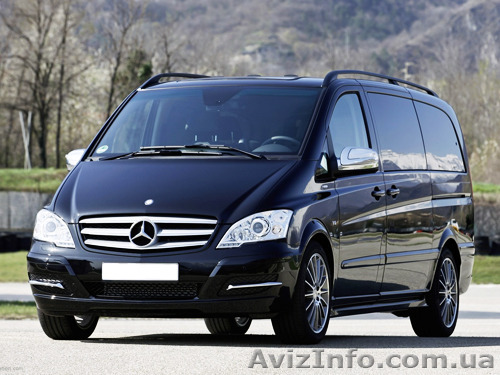 Пассажирские перевозки Украина - Россия - <ro>Изображение</ro><ru>Изображение</ru> #1, <ru>Объявление</ru> #1491913