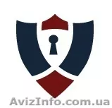 Юридические услуги компании " КОНФИДЕНТ-ЛЕКС " - <ro>Изображение</ro><ru>Изображение</ru> #1, <ru>Объявление</ru> #1485261