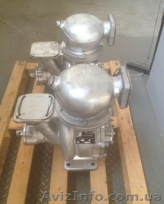 Насос СЦЛ 20/24. 16000 грн. В наличии. Харьков. - <ro>Изображение</ro><ru>Изображение</ru> #1, <ru>Объявление</ru> #984195
