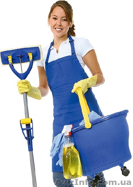 Требуется уборщица.. - <ro>Изображение</ro><ru>Изображение</ru> #1, <ru>Объявление</ru> #1494247