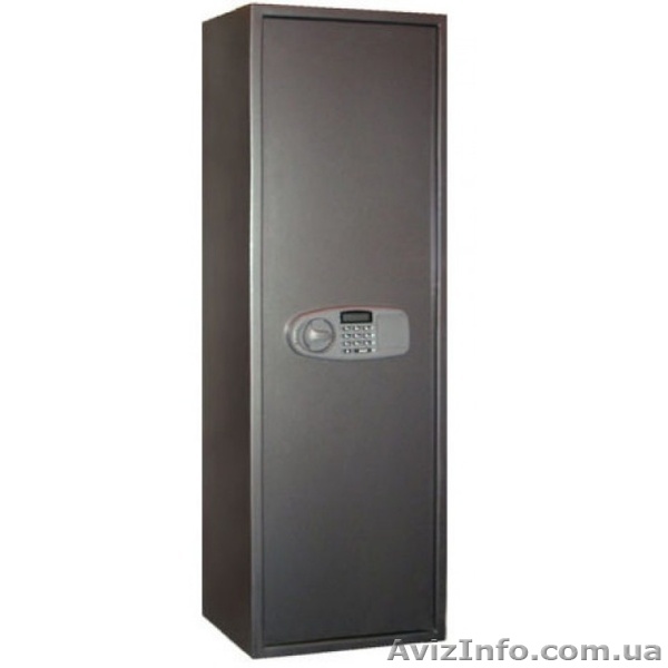 Оружейный сейф Харьков сейф для оружия Харьков оружейный сейф купит - <ro>Изображение</ro><ru>Изображение</ru> #1, <ru>Объявление</ru> #1498913