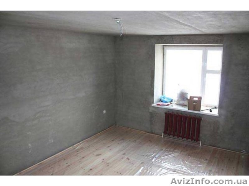 Срочная продажа  дешевой 2к.квартиры  в Центре!!!! - <ro>Изображение</ro><ru>Изображение</ru> #1, <ru>Объявление</ru> #1501490