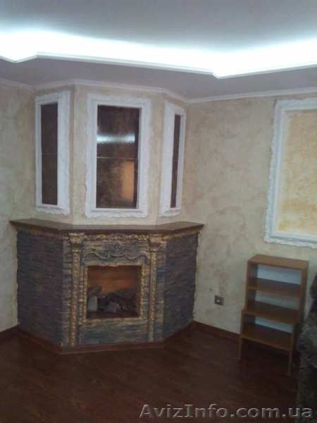 Продам 2-х комнатную квартиру в Харькове с евроремонтом - <ro>Изображение</ro><ru>Изображение</ru> #1, <ru>Объявление</ru> #1501782