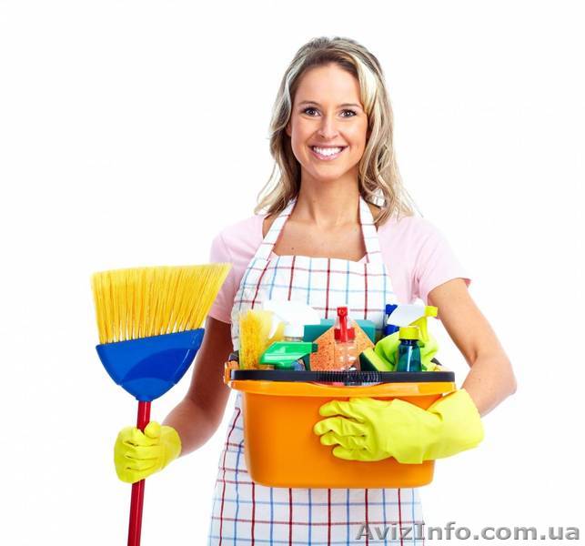 Клининговые услуги, Уборка Харьков - <ro>Изображение</ro><ru>Изображение</ru> #1, <ru>Объявление</ru> #1494449