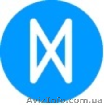 Транзит  через  РФ - <ro>Изображение</ro><ru>Изображение</ru> #1, <ru>Объявление</ru> #1502504