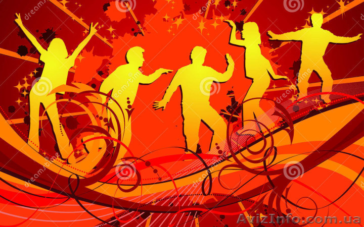 Дискотека каждый день, disco every day - <ro>Изображение</ro><ru>Изображение</ru> #1, <ru>Объявление</ru> #1494711