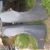 Продам запчасти на Ford Scorpio 95 г - <ro>Изображение</ro><ru>Изображение</ru> #1, <ru>Объявление</ru> #1497997