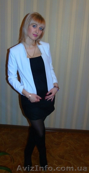 Ведущая и организатор праздничных мероприятий - <ro>Изображение</ro><ru>Изображение</ru> #1, <ru>Объявление</ru> #1498650