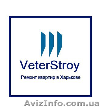 Ремонт-отделочные работы любой сложности - <ro>Изображение</ro><ru>Изображение</ru> #1, <ru>Объявление</ru> #1501095