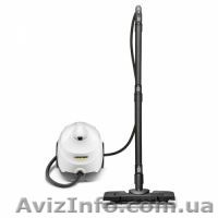 Karcher SC 3 Premium (1.513-050.0) - <ro>Изображение</ro><ru>Изображение</ru> #1, <ru>Объявление</ru> #1512455