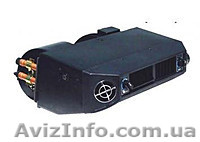 Испаритель кондиционера на комбайн трактор 12/24В - <ro>Изображение</ro><ru>Изображение</ru> #1, <ru>Объявление</ru> #1509474