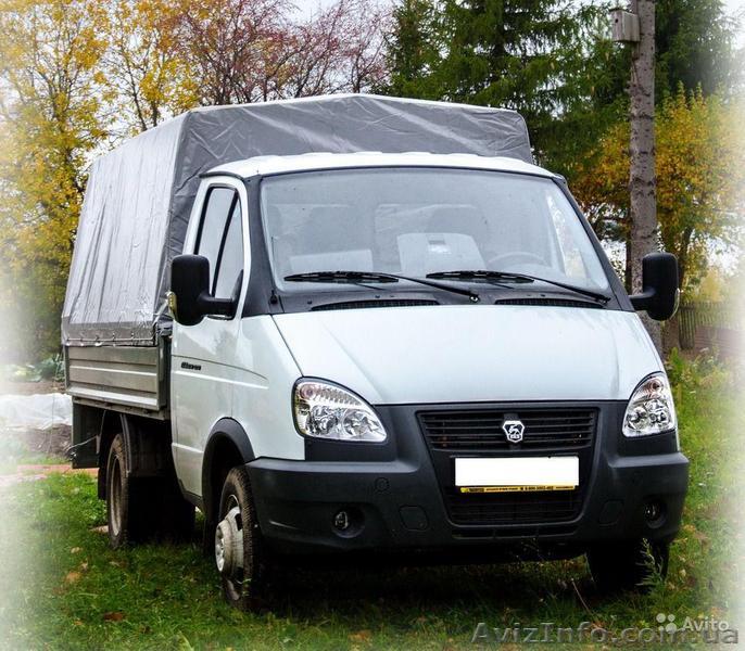 Грузовые переезды - <ro>Изображение</ro><ru>Изображение</ru> #1, <ru>Объявление</ru> #1510443