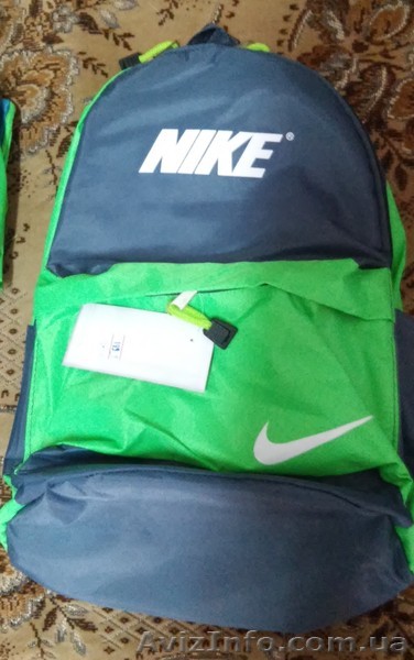 Брендированные сумки, промо-сумки, сумки-приколы - <ro>Изображение</ro><ru>Изображение</ru> #1, <ru>Объявление</ru> #1513119