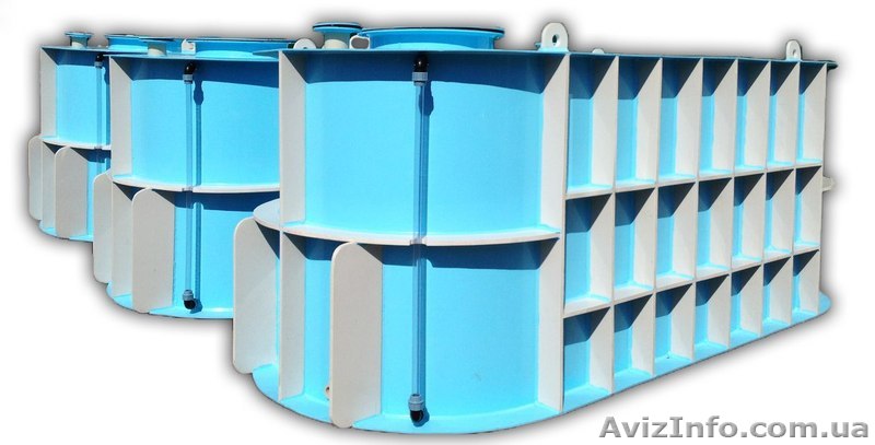 Агро-емкости «Эко» для транспортировки удобрений Красноград Змиев - <ro>Изображение</ro><ru>Изображение</ru> #1, <ru>Объявление</ru> #1513252