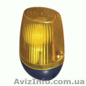 Лампа сигнальная - <ro>Изображение</ro><ru>Изображение</ru> #1, <ru>Объявление</ru> #1508802