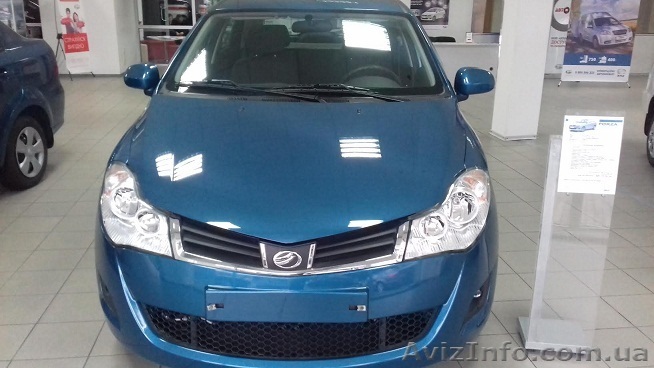 Авто в рассрочку - <ro>Изображение</ro><ru>Изображение</ru> #1, <ru>Объявление</ru> #1509142