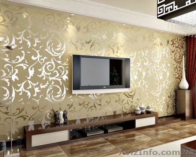 Настройка телевизора, установка/монтаж кронштейнов.  - <ro>Изображение</ro><ru>Изображение</ru> #1, <ru>Объявление</ru> #1511707