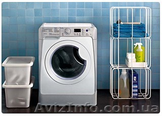 Ремонт стиральной машинки(АВТОМАТ) - <ro>Изображение</ro><ru>Изображение</ru> #1, <ru>Объявление</ru> #1507874