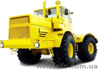 Кондиционер кабины комбайна, трактора Комплект!!! - <ro>Изображение</ro><ru>Изображение</ru> #1, <ru>Объявление</ru> #1509478