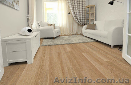 Паркетные и отделочные работы - <ro>Изображение</ro><ru>Изображение</ru> #1, <ru>Объявление</ru> #1505350