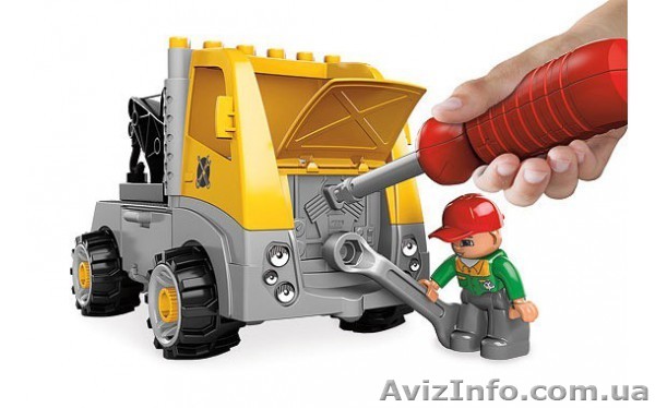 Ремонт грузовых автомобилей Hyundai, Isuzu, TATA, и др. марок. - <ro>Изображение</ro><ru>Изображение</ru> #1, <ru>Объявление</ru> #1505726