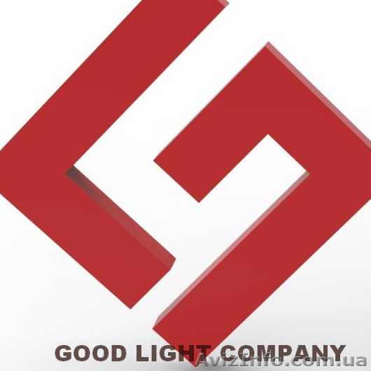 АВТО АКСЕССУАРЫ ! ! ! - <ro>Изображение</ro><ru>Изображение</ru> #1, <ru>Объявление</ru> #1508270