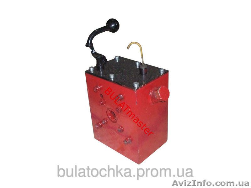 Ходоуменьшитель для мотоблока WM1100 (Зирка 105,135) BULATok-2 - <ro>Изображение</ro><ru>Изображение</ru> #1, <ru>Объявление</ru> #1510150