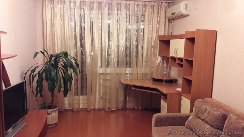 Сдам 2-х к кв Алексеевка метро Победа без посредников 4000+свет - <ro>Изображение</ro><ru>Изображение</ru> #1, <ru>Объявление</ru> #1507079