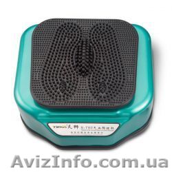 Массажер для улучшения циркуляции крови СЦЕК Тяньши - <ro>Изображение</ro><ru>Изображение</ru> #1, <ru>Объявление</ru> #1512760