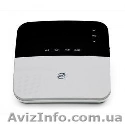 Очиститель овощей и фруктов (Озонатор) Тяньши - <ro>Изображение</ro><ru>Изображение</ru> #1, <ru>Объявление</ru> #1512761