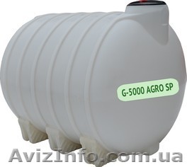 Емкости для  перевозки КАС Волчанск Купянск - <ro>Изображение</ro><ru>Изображение</ru> #1, <ru>Объявление</ru> #1513195