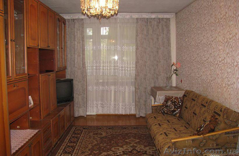 Очень срочная продажа 1ки на Салтовке, средний этаж! - <ro>Изображение</ro><ru>Изображение</ru> #1, <ru>Объявление</ru> #1514361