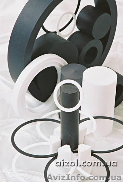 Фторопласт листовой, стержневой - <ro>Изображение</ro><ru>Изображение</ru> #1, <ru>Объявление</ru> #1516959