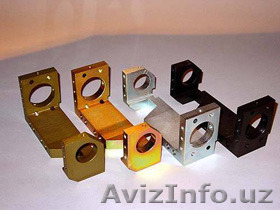 Предлагаем выполнение гальванопокрытия - <ro>Изображение</ro><ru>Изображение</ru> #1, <ru>Объявление</ru> #1518507