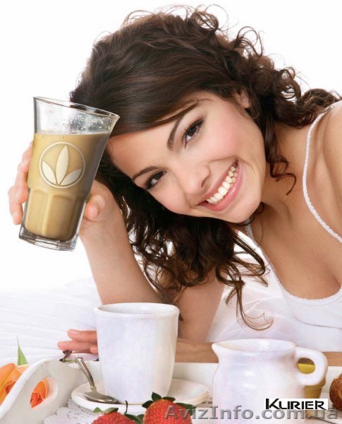 Herbalife Харьков - <ro>Изображение</ro><ru>Изображение</ru> #1, <ru>Объявление</ru> #1515841