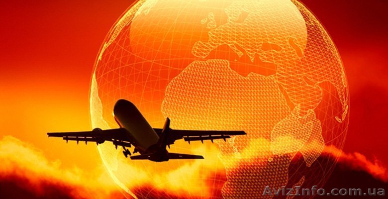 Групповой и индивидуальный. Харьков - <ro>Изображение</ro><ru>Изображение</ru> #1, <ru>Объявление</ru> #1514385