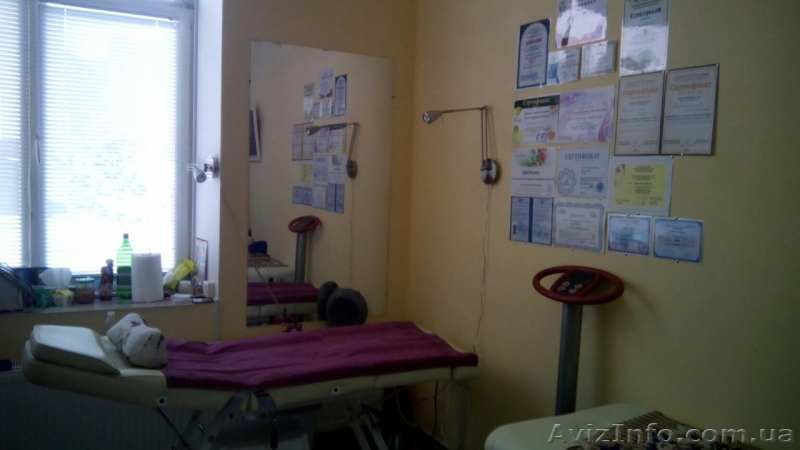  Массаж в Харькове любой сложности - <ro>Изображение</ro><ru>Изображение</ru> #1, <ru>Объявление</ru> #1522894