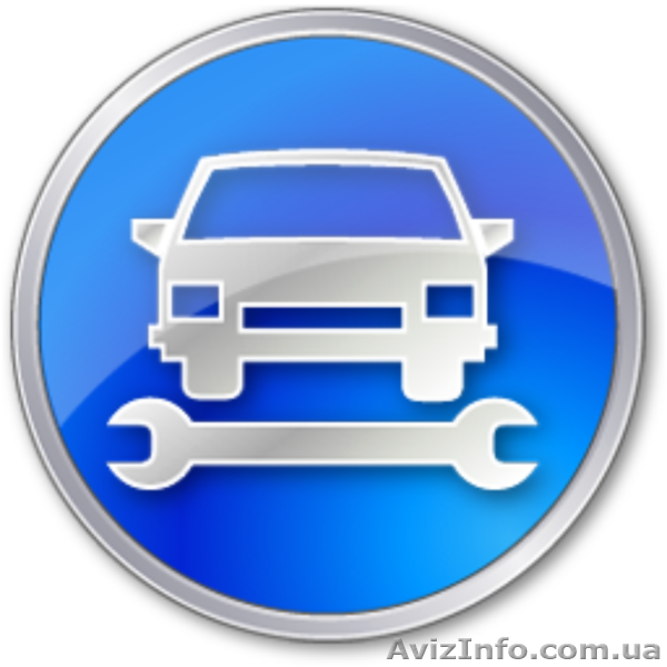 Ремонт Авто ЗАЗ Таврия Славута Сенс ВАЗ 2101-2115 - <ro>Изображение</ro><ru>Изображение</ru> #1, <ru>Объявление</ru> #1524944