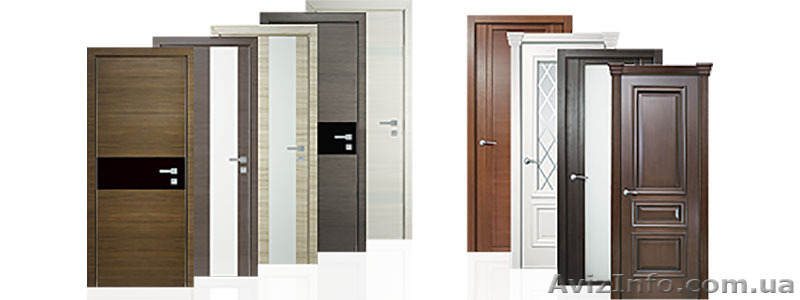 Установка любых дверей по Харькову и области - <ro>Изображение</ro><ru>Изображение</ru> #1, <ru>Объявление</ru> #1528067