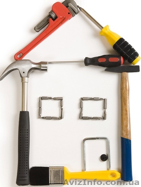 Ремонтно-строительные работы под ключ или частично - <ro>Изображение</ro><ru>Изображение</ru> #1, <ru>Объявление</ru> #1522638