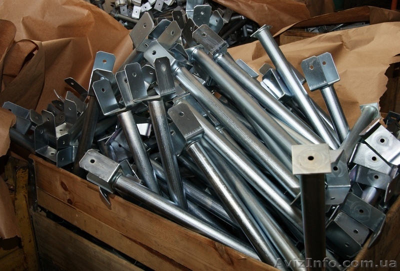 ПАО «Электромашина» предлагает хлоридно-фтористое оловянирование  - <ro>Изображение</ro><ru>Изображение</ru> #1, <ru>Объявление</ru> #1529112