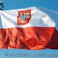 Работа в Польше на складах новой одежды - <ro>Изображение</ro><ru>Изображение</ru> #1, <ru>Объявление</ru> #1525519