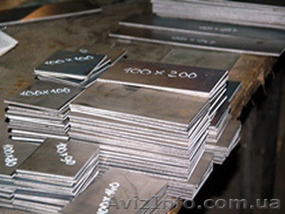 ПАО «Электромашина» оказывает услуги по порезке металла из листа - <ro>Изображение</ro><ru>Изображение</ru> #1, <ru>Объявление</ru> #1529109