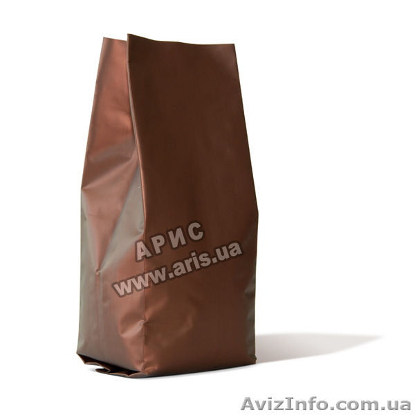 Упаковка для чая и травяных смесей - <ro>Изображение</ro><ru>Изображение</ru> #1, <ru>Объявление</ru> #1525504