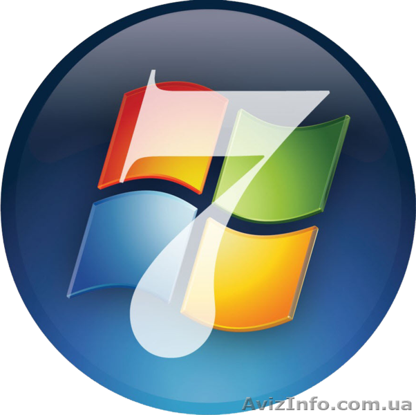 КОМПЬЮТЕРНАЯ Помощь.Ремонт Комльютера на дому  - <ro>Изображение</ro><ru>Изображение</ru> #1, <ru>Объявление</ru> #1530487