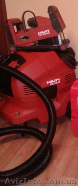 Услуги электрика. Штробление без пыли. Харьков. - <ro>Изображение</ro><ru>Изображение</ru> #1, <ru>Объявление</ru> #1534182