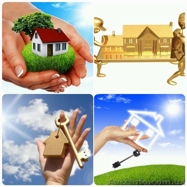 Продам часть дома 45м в хорошем состоянии пос.Жуковского - <ro>Изображение</ro><ru>Изображение</ru> #1, <ru>Объявление</ru> #1533068