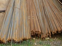 Арматура 8, 10, 12  (1,5-4м) - <ro>Изображение</ro><ru>Изображение</ru> #1, <ru>Объявление</ru> #1532552