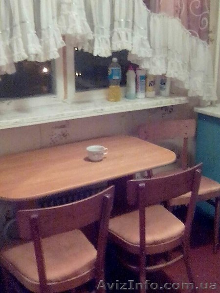 Сдам  3х комнатную кв  7 минут от м 23 августа - <ro>Изображение</ro><ru>Изображение</ru> #1, <ru>Объявление</ru> #1537947